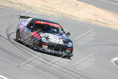 media/Feb-11-2023-Speed Ventures (Sat) [[03d768e39e]]/4-Yellow/session 3 turn 9/